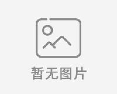 盐田抖音图文代运营服务